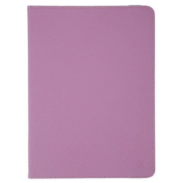 Чохол для планшетів універсальний ArmorStandart Elastic Band 10 Purple (ARM59077)