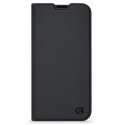 Чохол-книжка ArmorStandart OneFold для Motorola G17 4G/G17 Power 4G Black (ARM91060)