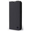 Чохол-книжка ArmorStandart OneFold для Motorola G17 4G/G17 Power 4G Black (ARM91060)