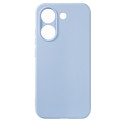 Чехол ArmorStandart ICON Camera Cov для Poco X8 Pro 5G Lavender (ARM90892)
