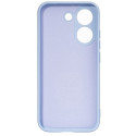 Чехол ArmorStandart ICON Camera Cov для Poco X8 Pro 5G Lavender (ARM90892)