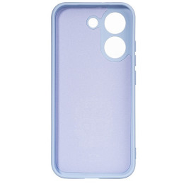 Чохол ArmorStandart ICON Camera Cov для Poco X8 Pro 5G Lavender (ARM90892) 2