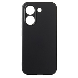 Чехол ArmorStandart ICON Camera Cov для Poco X8 Pro 5G Black (ARM90709)