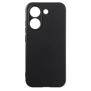Чохол ArmorStandart ICON Camera Cov для Poco X8 Pro 5G Black (ARM90709)