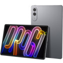 Планшет Lenovo Xiaoxin Pad Pro GT 12/256GB Luna Gray (ZAG60074CN) CN