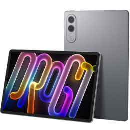 Планшет Lenovo Xiaoxin Pad Pro GT 12/256GB Luna Gray (ZAG60074CN) CN