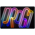 Планшет Lenovo Xiaoxin Pad Pro GT 12/256GB Luna Gray (ZAG60074CN) CN
