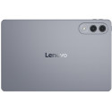 Планшет Lenovo Xiaoxin Pad Pro GT 12/256GB Luna Gray (ZAG60074CN) CN