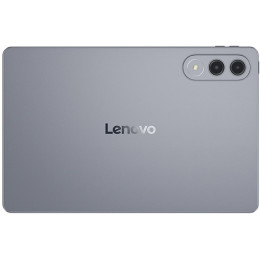 Планшет Lenovo Xiaoxin Pad Pro GT 12/256GB Luna Gray (ZAG60074CN) CN