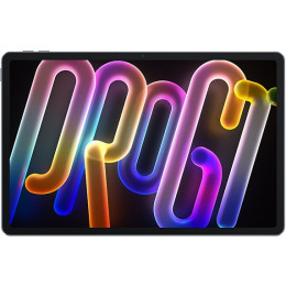 Планшет Lenovo Xiaoxin Pad Pro GT 8/128GB Luna Gray (ZAG60206CN) CN