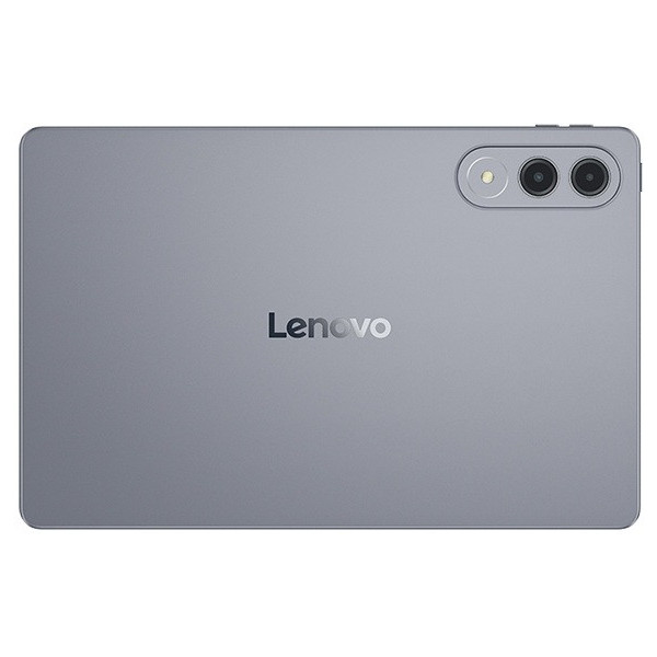 Планшет Lenovo Xiaoxin Pad Pro GT 8/128GB Luna Gray (ZAG60206CN) CN