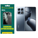 Полиуретановая пленка StatusSKIN Ultra для Xiaomi 14T Pro Глянцевая