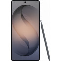 Смартфон Samsung Galaxy S26 Ultra S948B 12/512GB Black (SM-S948BZKG) EU