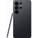 Смартфон Samsung Galaxy S26 Ultra S948B 12/512GB Black (SM-S948BZKG) EU