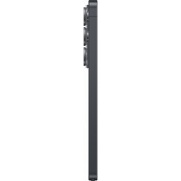 Смартфон Samsung Galaxy S26 Ultra S948B 12/512GB Black (SM-S948BZKG) EU