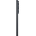 Смартфон Samsung Galaxy S26 Ultra S948B 12/512GB Black (SM-S948BZKG) EU