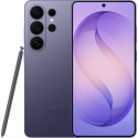 Смартфон Samsung Galaxy S26 Ultra S948B 12/512GB Cobalt Violet (SM-S948BZVG) EU