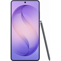 Смартфон Samsung Galaxy S26 Ultra S948B 12/512GB Cobalt Violet (SM-S948BZVG) EU 2