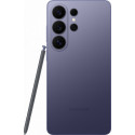 Смартфон Samsung Galaxy S26 Ultra S948B 12/512GB Cobalt Violet (SM-S948BZVG) EU