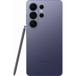Смартфон Samsung Galaxy S26 Ultra S948B 12/512GB Cobalt Violet (SM-S948BZVG) EU