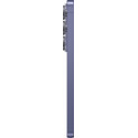 Смартфон Samsung Galaxy S26 Ultra S948B 12/512GB Cobalt Violet (SM-S948BZVG) EU