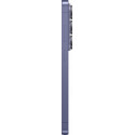 Смартфон Samsung Galaxy S26 Ultra S948B 12/512GB Cobalt Violet (SM-S948BZVG) EU