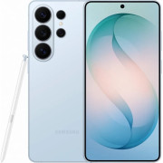 Смартфон Samsung Galaxy S26 Ultra S948B 12/512GB Sky Blue (SM-S948BLBG) EU