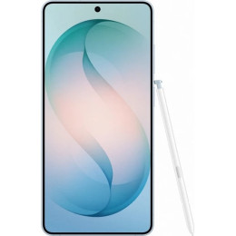 Смартфон Samsung Galaxy S26 Ultra S948B 12/512GB Sky Blue (SM-S948BLBG) EU