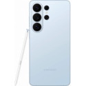 Смартфон Samsung Galaxy S26 Ultra S948B 12/512GB Sky Blue (SM-S948BLBG) EU