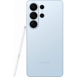 Смартфон Samsung Galaxy S26 Ultra S948B 12/512GB Sky Blue (SM-S948BLBG) EU