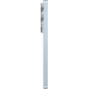Смартфон Samsung Galaxy S26 Ultra S948B 12/512GB Sky Blue (SM-S948BLBG) EU