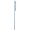 Смартфон Samsung Galaxy S26 Ultra S948B 12/512GB Sky Blue (SM-S948BLBG) EU