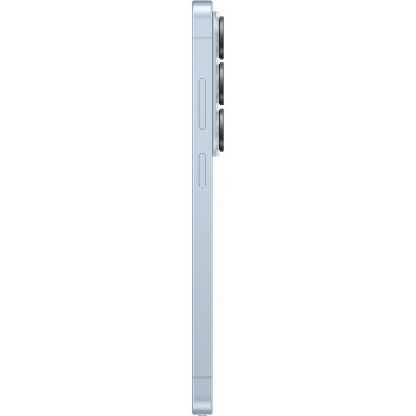 Смартфон Samsung Galaxy S26 Ultra S948B 12/512GB Sky Blue (SM-S948BLBG) EU