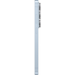 Смартфон Samsung Galaxy S26 Ultra S948B 12/512GB Sky Blue (SM-S948BLBG) EU