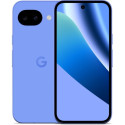 Смартфон Google Pixel 10a 8/256GB Lavender EU