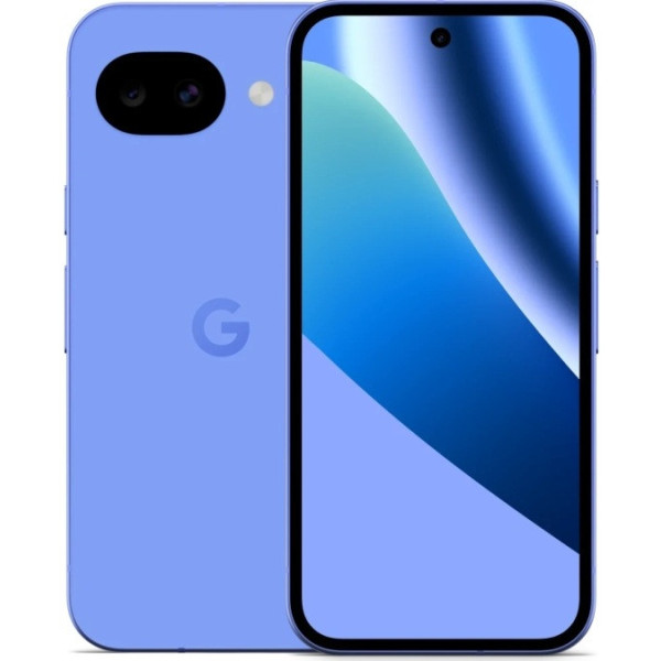 Смартфон Google Pixel 10a 8/256GB Lavender EU