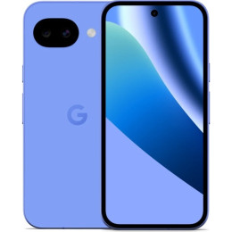 Смартфон Google Pixel 10a 8/256GB Lavender EU