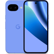 Смартфон Google Pixel 10a 8/256GB Lavender EU