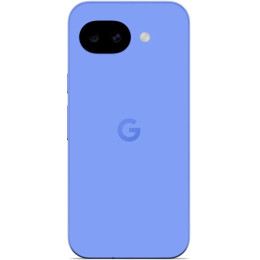 Смартфон Google Pixel 10a 8/256GB Lavender EU 2