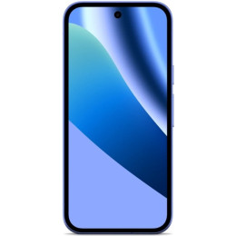 Смартфон Google Pixel 10a 8/256GB Lavender EU