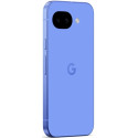 Смартфон Google Pixel 10a 8/256GB Lavender EU