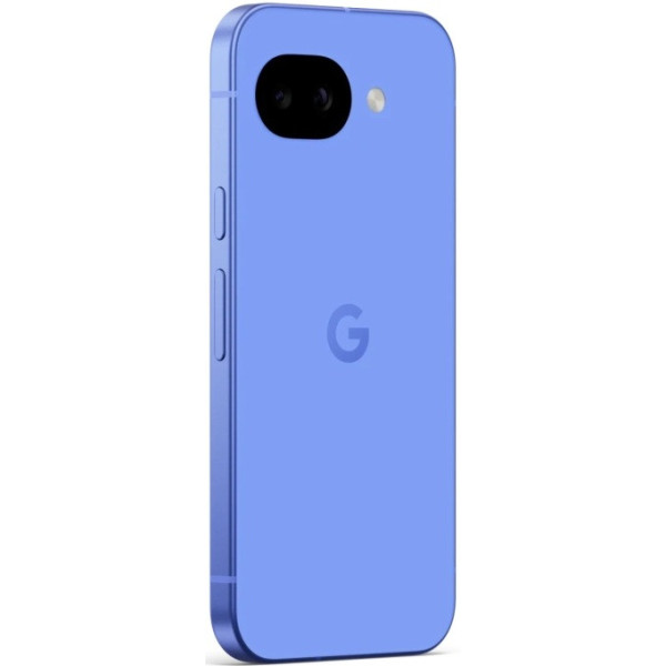 Смартфон Google Pixel 10a 8/256GB Lavender EU