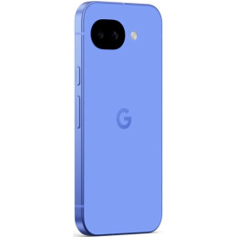 Смартфон Google Pixel 10a 8/256GB Lavender EU