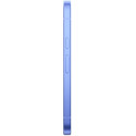 Смартфон Google Pixel 10a 8/256GB Lavender EU