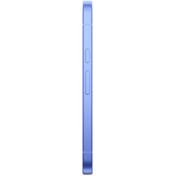 Смартфон Google Pixel 10a 8/256GB Lavender EU
