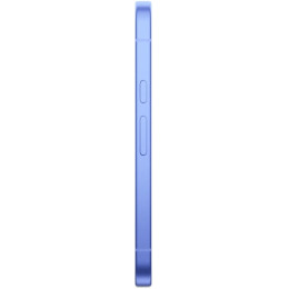 Смартфон Google Pixel 10a 8/256GB Lavender EU