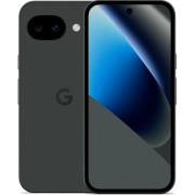 Смартфон Google Pixel 10a 8/256GB Obsidian EU