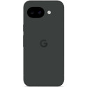 Смартфон Google Pixel 10a 8/256GB Obsidian EU