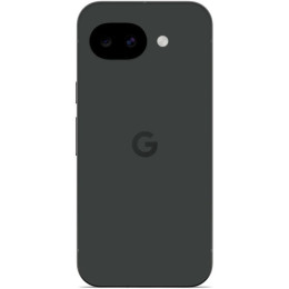 Смартфон Google Pixel 10a 8/256GB Obsidian EU