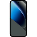 Смартфон Google Pixel 10a 8/256GB Obsidian EU